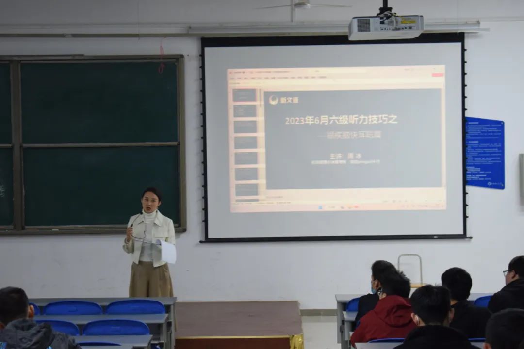 微信图片_20230307211915.jpg 微信图片_20230307211915.jpg