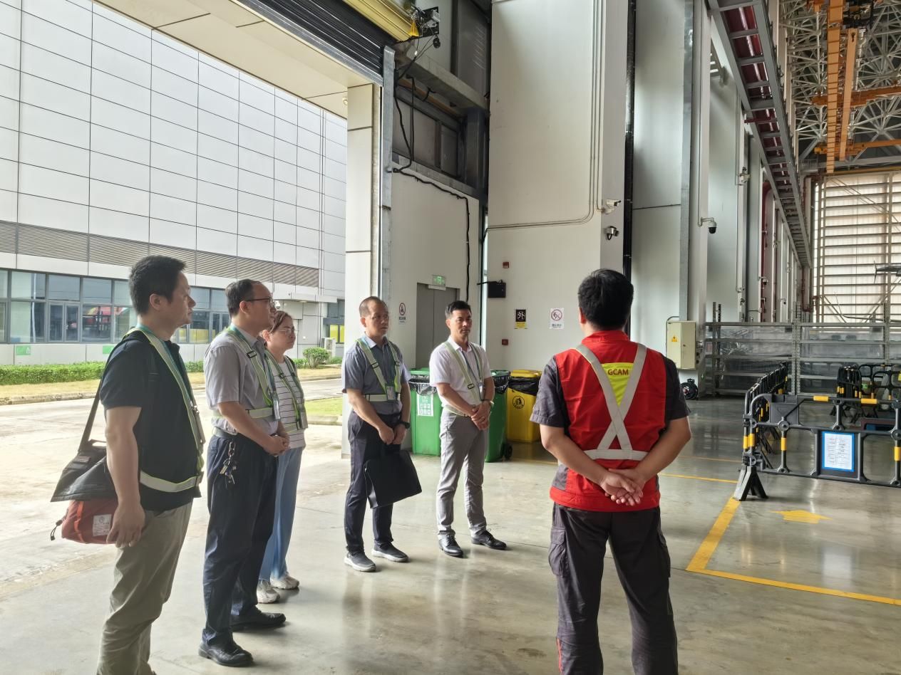 微信图片_20240526153521 微信图片_20240526153521