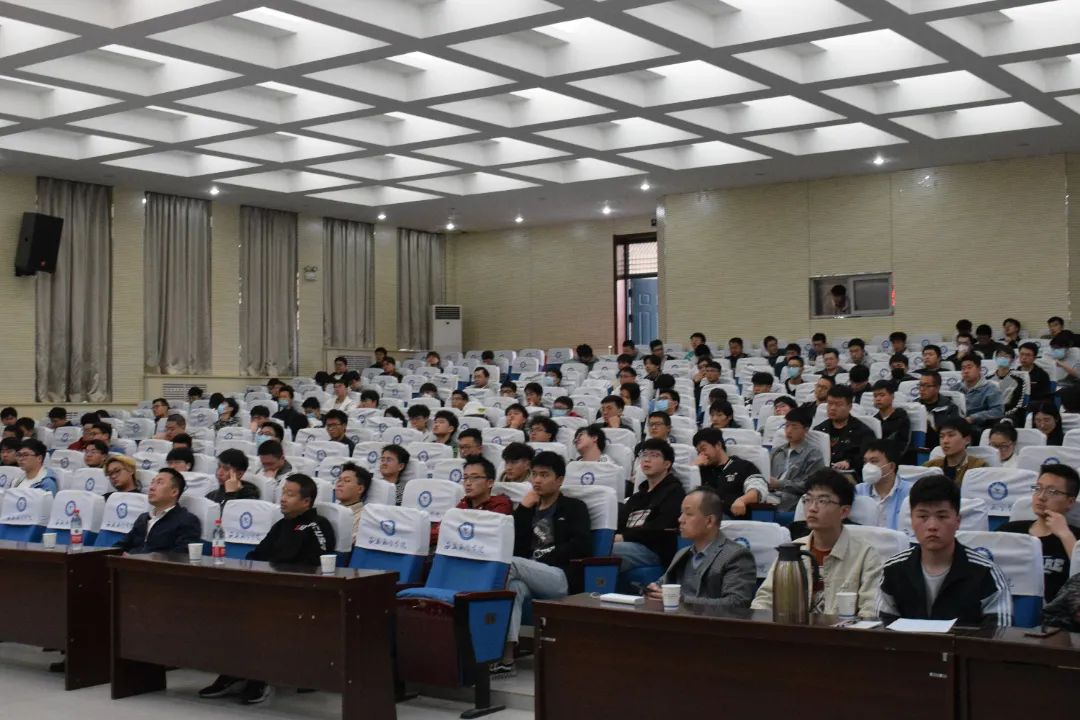 45a8f84cd0219de5591dcb48e11a208.jpg 45a8f84cd0219de5591dcb48e11a208.jpg