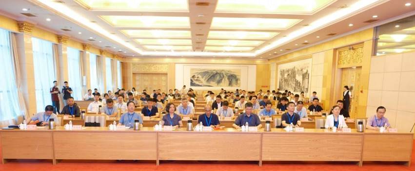 说明: DSCF1238 说明: DSCF1238