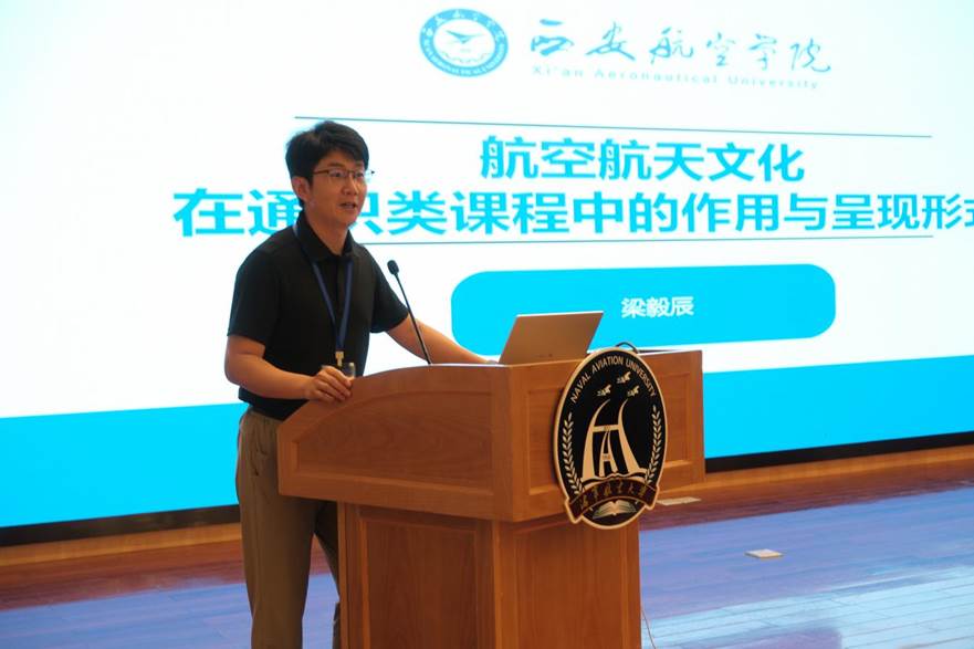 说明: f8704705e5c1b162fd9b28352ccd652 说明: f8704705e5c1b162fd9b28352ccd652