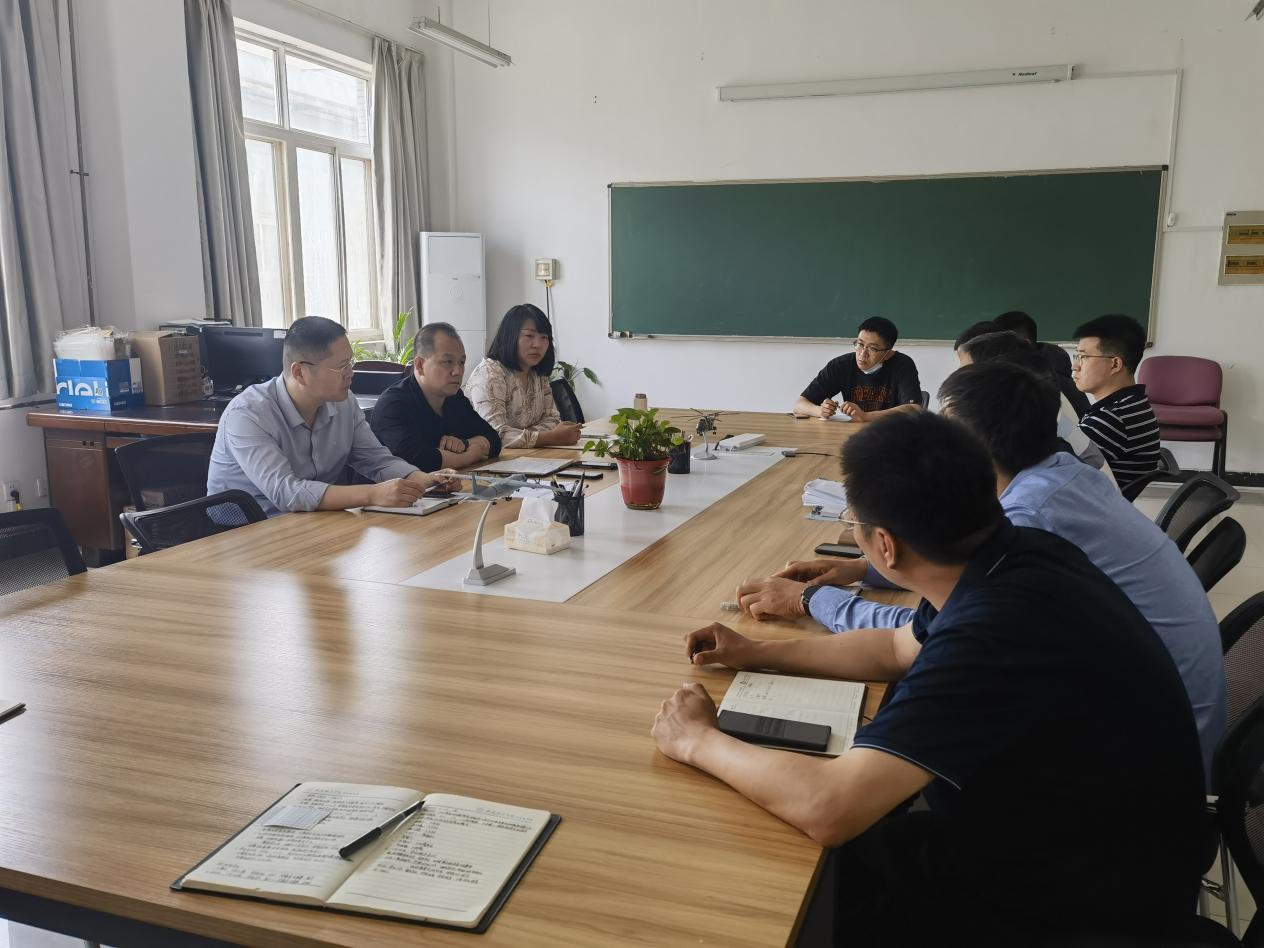 IMG_7415(20230516-193545) IMG_7415(20230516-193545)