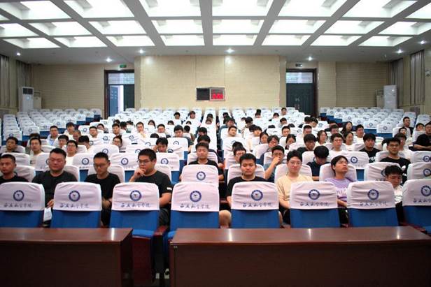 说明: DSC_0855 说明: DSC_0855