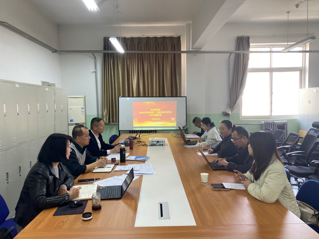 IMG_9497.JPG IMG_9497.JPG