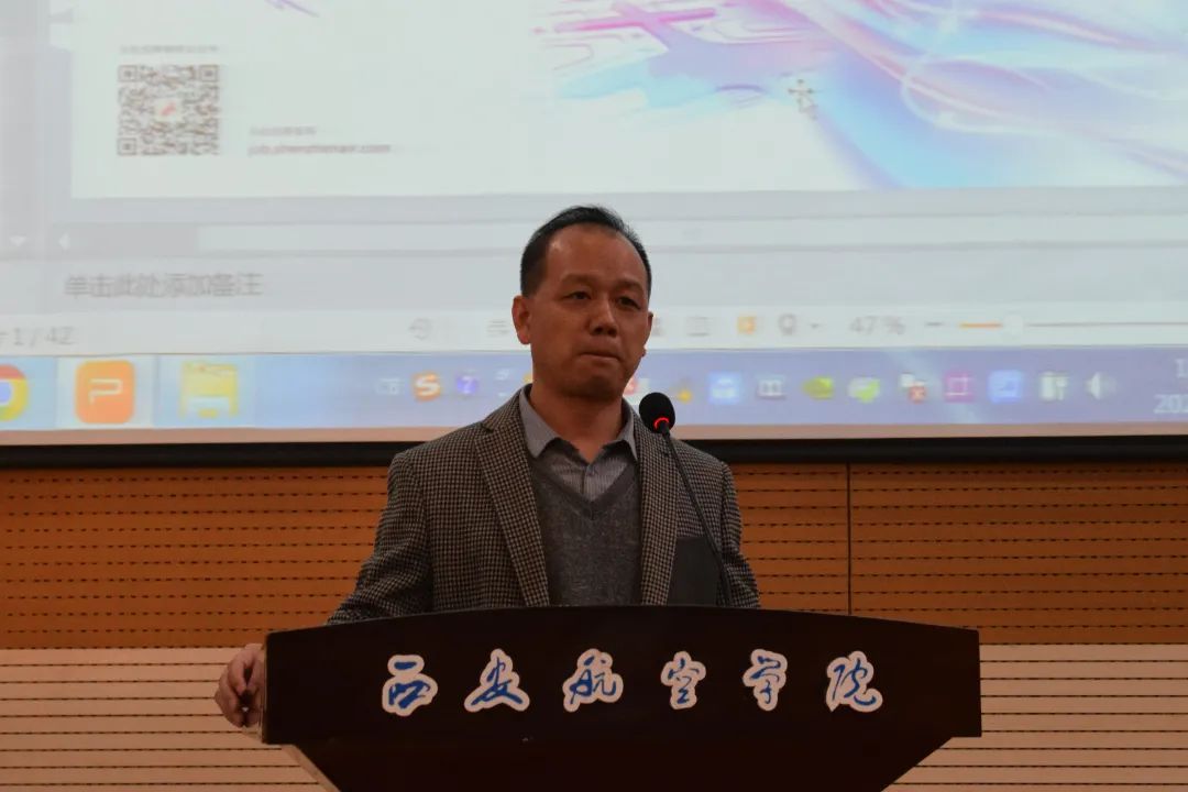 604f0477ee4204fd7c614766caaa6d2.jpg 604f0477ee4204fd7c614766caaa6d2.jpg