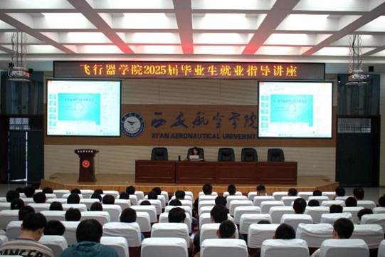 说明: DSC_0857 说明: DSC_0857